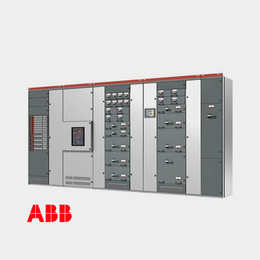 Motor Control Centers Motor Control Centers