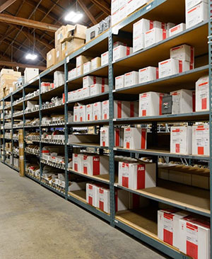 ABB Authorized Dealer - in stock
