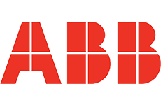 ABB