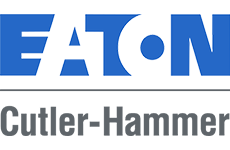 Eaton / Cutler Hammer