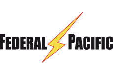 Federal Pacific