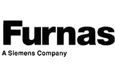 Furnas