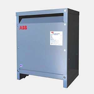 Industrial Transformers Industrial Transformers
