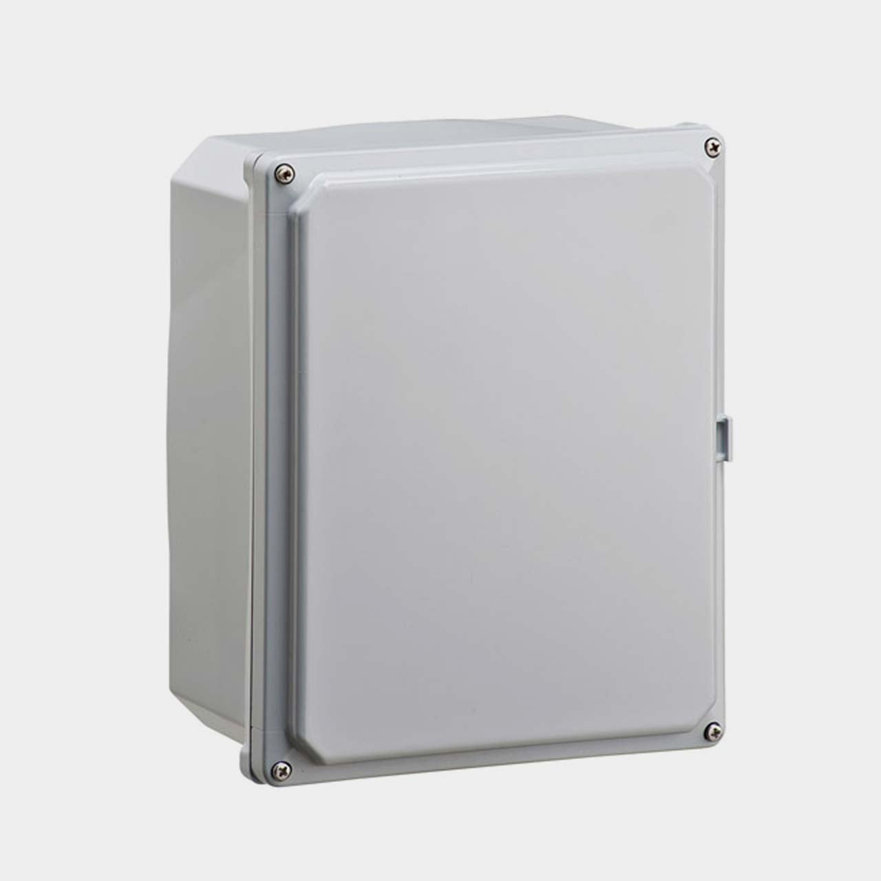 Electrical Box Plastic Vs Metal informacionpublica.svet.gob.gt