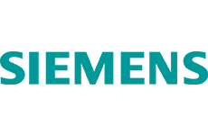 Siemens / ITE
