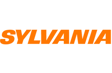 Sylvania