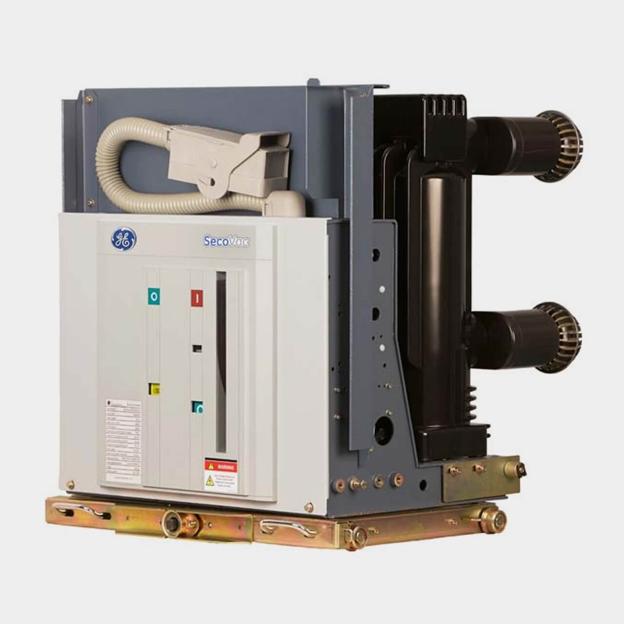 Vacuum Circuit Breakers Vacuum Circuit Breakers
