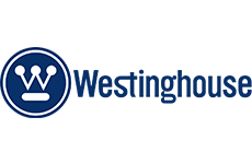 Westinghouse