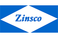 Zinsco