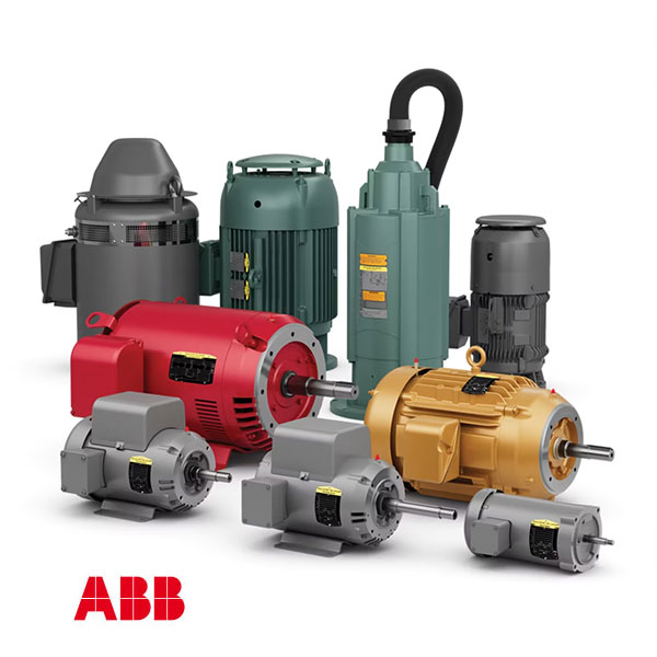 AC Motors