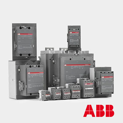 Contactors