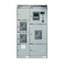 Switchgear Switchgear