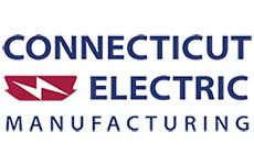 Connecticut Electric