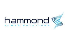 Hammond Hammond