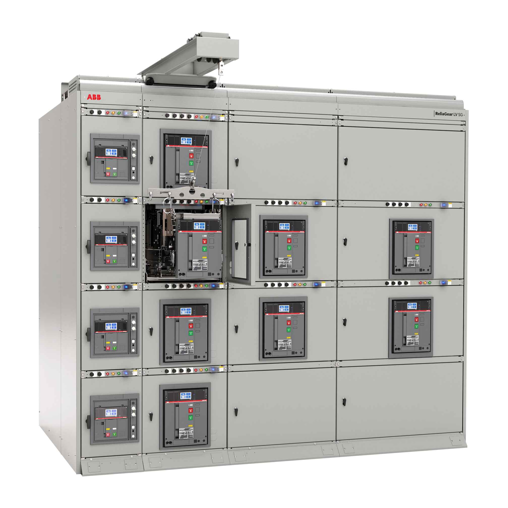 Electrical Switchgear Manufacturer, image size:2015x2015