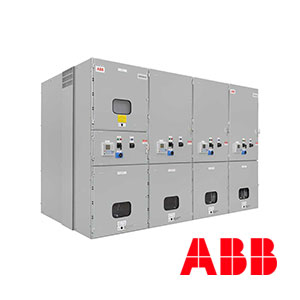 Metal Clad Switchgear