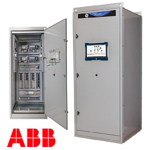 Paralleling Switchgear