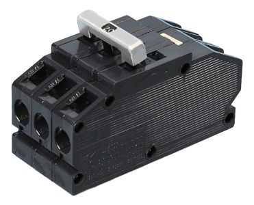 qb243020-zinsco-molded-case-