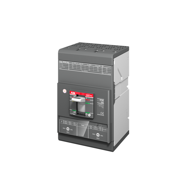 ビリヤード ADAM DN-6N ADAM(アダム) AD-N 6剣 ビリヤード キュー