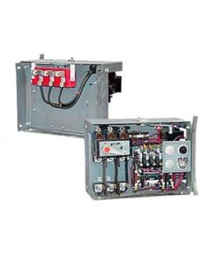 MCC Buckets & Components| Bay Power