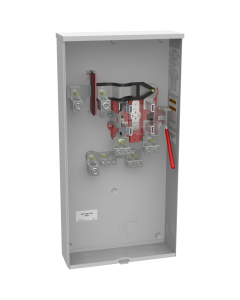 Buy Milbank Meter Sockets - Durable Electrical Enclosures - Order Online!