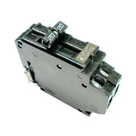www.baypower.com