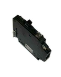 Challenger A115L 1-Pole 15AMP Molded Case Circuit Breaker