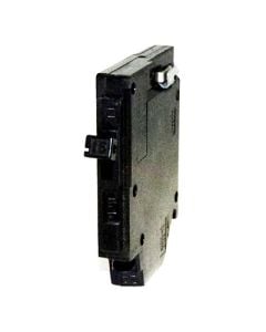 Challenger A115R 1-Pole 15 Amp Molded Case Circuit Breaker