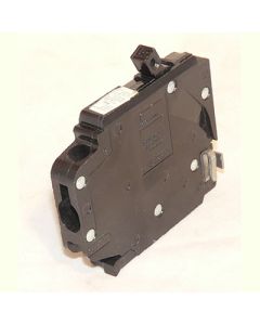 Challenger A120R 1-Pole 20AMP Molded Case Circuit Breaker