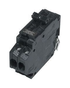 Challenger A250 2-Pole 50 Amp Molded Case Circuit Breaker