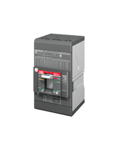 ABB XT1NU3060AAA000XXX Tmax XT Circuit Breaker
