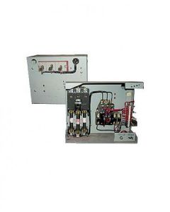 Allen Bradley Bulletin 798 Series MCC Buckets