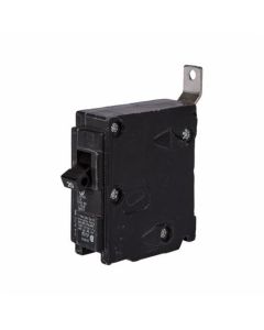 Wadsworth B120 1-Pole 20 Amp Molded Case Circuit Breaker