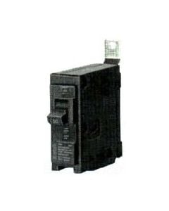 Siemens B120H00S01 1-Pole 20 Amp Molded Case Circuit Breaker