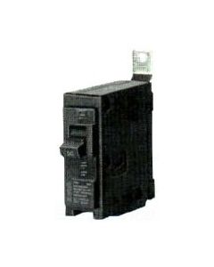 Siemens B125 1-Pole 25 Amp Molded Case Circuit Breaker