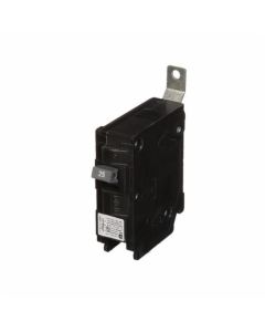 Siemens B125HH 1-Pole 25 Amp Molded Case Circuit Breaker