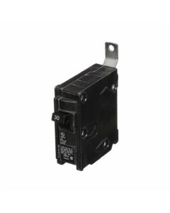 Wadsworth B130 1-Pole 30 Amp Molded Case Circuit Breaker