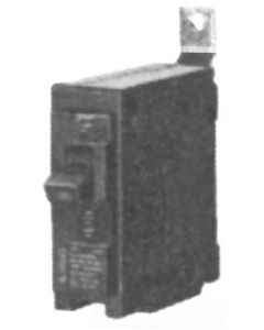 Siemens B135HH00S01 1-Pole 35 Amp Molded Case Circuit Breaker