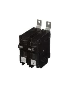 Siemens B250HHS001 2-Pole 50 Amp Molded Case Circuit Breaker