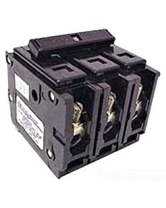 Cutler Hammer BAB3060 3-Pole 60 Amp Molded Case Circuit Breaker