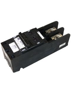 Bryant BJ2175 2-Pole 175 Amp Molded Case Circuit Breaker