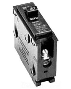 Bryant BR170 1-Pole 70 Amp Molded Case Circuit Breaker