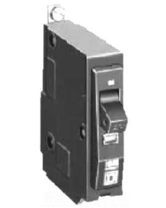 Bryant BR370A 3-Pole 70 Amp Molded Case Circuit Breaker