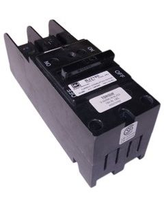 Bryant BJ2150 2-Pole 150 Amp Molded Case Circuit Breaker
