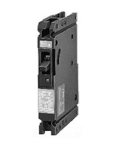 Murray ED4120 1-Pole 20 Amp Molded Case Circuit Breaker