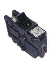 Federal Pacific NA30 1-Pole 30 AMP Molded Case Circuit Breaker