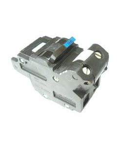Federal Pacific NB221100 2-Pole 100 AMP Molded Case Circuit Breaker