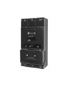 Westinghouse LA3225PR 3-Pole 225 Amp Molded Case Circuit Breaker
