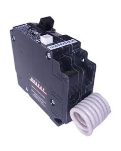 Murray MP120GF 1-Pole 20 AMP Molded Case Circuit Breaker