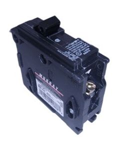 Murray MP130 1-Pole 30 AMP Molded Case Circuit Breaker